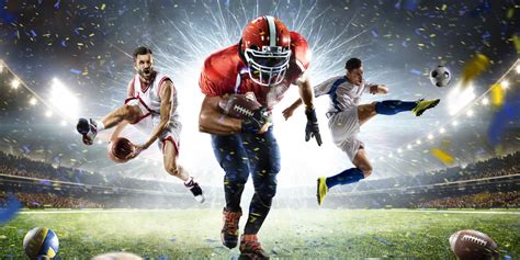 free sports betting|Free Bets at US Sportsbooks .